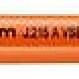 RALLONGE 3/8 ISOLEE 260MM OUTIL FACOM J.215AVSE