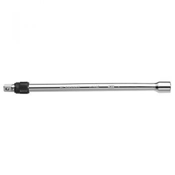 RALLONGE 3/8 VEROUILLA. 250MM OUTIL FACOM J.215RC