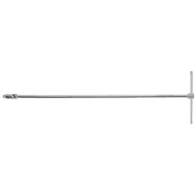 POIGNEE 3/8 A CARDAN L. 450MM OUTIL FACOM J.228