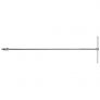 POIGNEE 3/8 A CARDAN L. 450MM OUTIL FACOM J.228