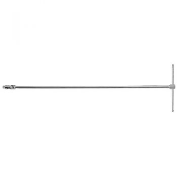 POIGNEE 3/8 A CARDAN L. 450MM OUTIL FACOM J.228