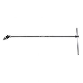 LONGUE POIGNEE A CARDAN OUTIL FACOM J.229A