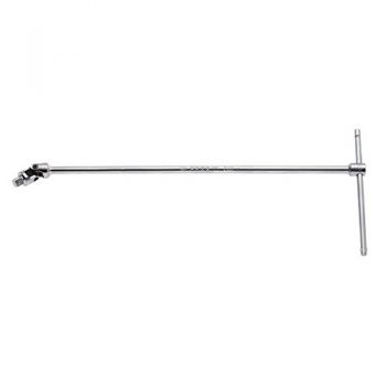 LONGUE POIGNEE A CARDAN OUTIL FACOM J.229A