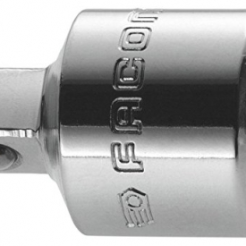 REDUCTEUR 3/8 A 1/4 OUTIL FACOM J.230