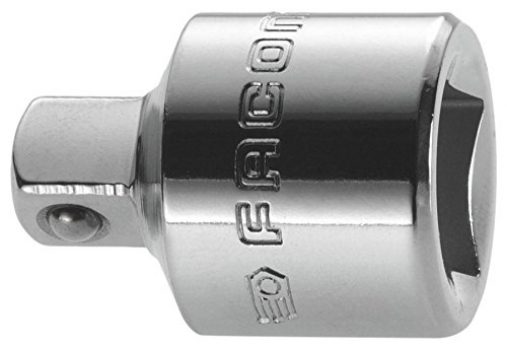 REDUCTEUR 3/8 A 1/4 OUTIL FACOM J.230