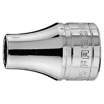 DOUILLE 3/8 PORTE-EMBOUT 1/4 OUTIL FACOM J.235