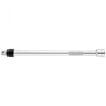 RALLONGE MOLLETEE VERROUIL 3/8 250M OUTIL FACOM J.250RCK