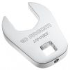FACOM J.2P3/16CF Crowfoot Embout fourche, Blanc, 3/8, 2-3/16
