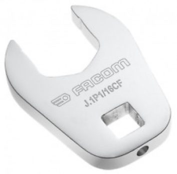 3/8 EMBOUT CROWFOOT FOURCHE 2P3/8 OUTIL FACOM J.2P3/8CF