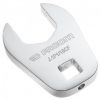 FACOM J.2P3/8CF Crowfoot Embout fourche, Blanc, 3/8, 2-3/8