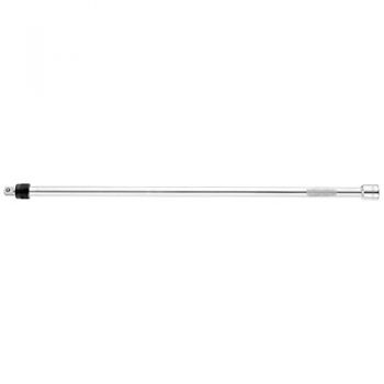 RALLONGE MOLLETEE VERROUIL 3/8 455M OUTIL FACOM J.455RCK