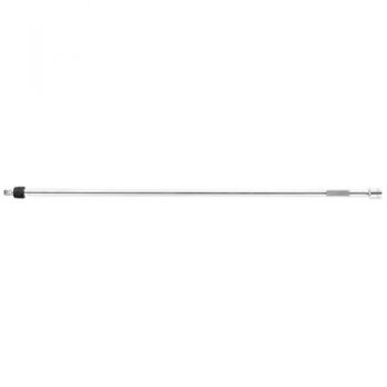 RALLONGE ARTICUL. VERROUIL 3/8 600M OUTIL FACOM J.600RCK