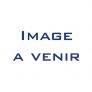 RALLONGE MOLLETEE VERROUIL 3/8 75MM OUTIL FACOM J.75RCK
