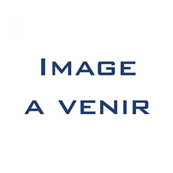 RALLONGE MOLLETEE VERROUIL 3/8 75MM OUTIL FACOM J.75RCK