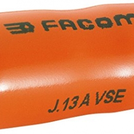 DOUILLE 3/8 ISOLEE 8MM OUTIL FACOM J.8AVSE