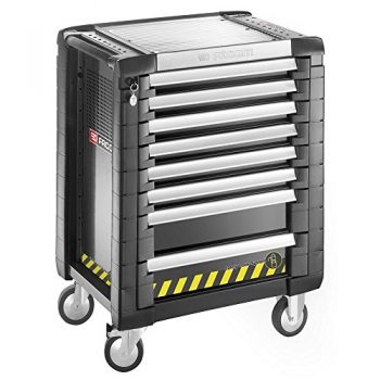 SERV JET8GM3 INTERVERROUILLAGE OUTIL FACOM JET.8GM3S