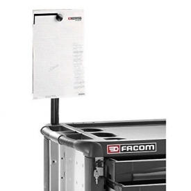 SUPPORT ORDRE REPARATION OUTIL FACOM JET.A13XL