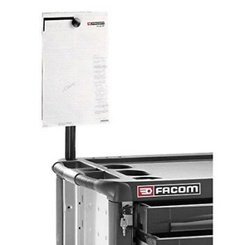 SUPPORT ORDRE REPARATION OUTIL FACOM JET.A13XL