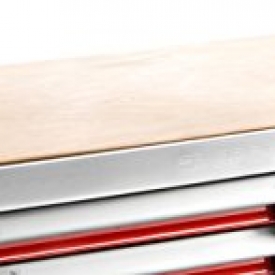 PLATEAU BOIS POUR SERV JETM4 OUTIL FACOM JET.A14M4