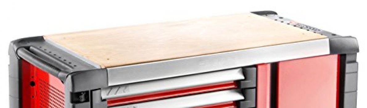 PLATEAU BOIS POUR SERV JETM4 OUTIL FACOM JET.A14M4