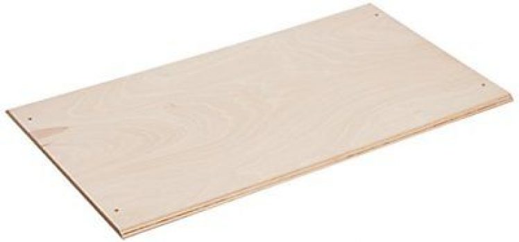 PLATEAU BOIS POUR SERV JETM5 OUTIL FACOM JET.A14M5
