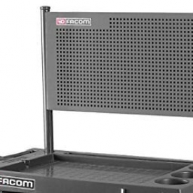 PANNEAU VERTICAL POUR JETM5 OUTIL FACOM JET.A6M5