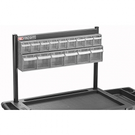 PANNEAU VISSERIE XL OUTIL FACOM JET.A7GXL