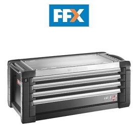 COFFRE JETM5 4TIROIRS NOIR OUTIL FACOM JET.C4GM5