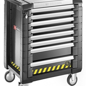 SELECTION AERO EN JETGXL OUTIL FACOM JETGXL.UAE56