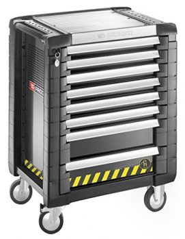 SELECTION AERO EN JETGXL OUTIL FACOM JETGXL.UAE56