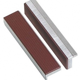 JEU DE MORDACHES FIBRE 150MM OUTIL FACOM 1223.M4