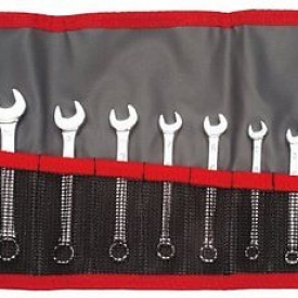 JEU CLES MIXTES COURTES EN MM OUTIL FACOM 39.JE10T