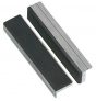 JEU DE MORDACHES FIBRE 125MM OUTIL FACOM 1223.M3