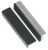 JEU DE MORDACHES FIBRE 125MM OUTIL FACOM 1223.M3