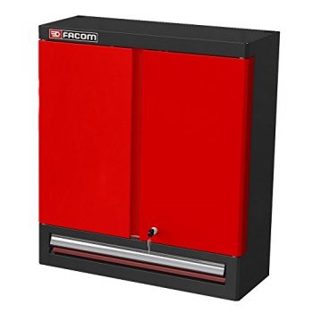 JLS MEUBLE HAUT SIMPLE PORTES ET TI OUTIL FACOM JLS2-2201