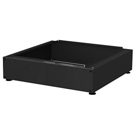 JLS SOCLE MEUBLE BAS SIMPLE OUTIL FACOM JLS2-BASEMBS