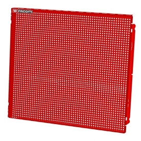 JLS PANNEAU PK 1 MODULE OUTIL FACOM JLS2-PAV1