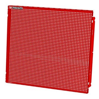 JLS PANNEAU PK 1 MODULE OUTIL FACOM JLS2-PAV1