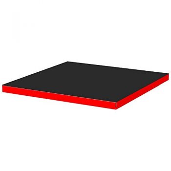 JLS PLATEAU METAL 1 MODULE 727MM OUTIL FACOM JLS2-PM1