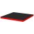 JLS PLATEAU METAL 1 MODULE 727MM OUTIL FACOM JLS2-PM1