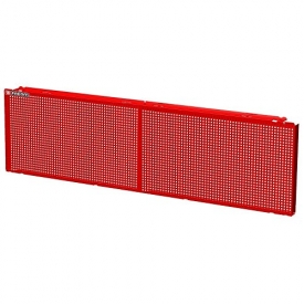 JLS DEMI PANNEAU PK 2 MODULES OUTIL FACOM JLS2-PPAV2