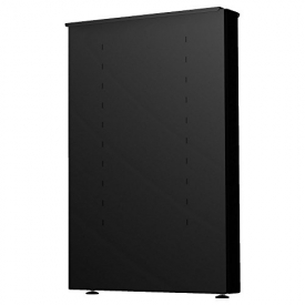 JLS PIED SIMPLE VERSION HAUTE OUTIL FACOM JLS2-PSH