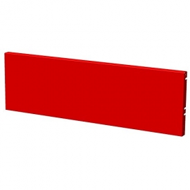 JLS TRAVERSE POUR ETABLI 1455 OUTIL FACOM JLS2-TRAA2