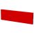 JLS TRAVERSE POUR ETABLI 1455 OUTIL FACOM JLS2-TRAA2
