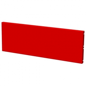 JLS TRAVERSE PIED-MEUBLE ETABLI 218 OUTIL FACOM JLS2-TRAB3