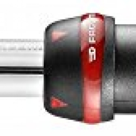 CLIQUET 3/8 EXTENSIBLE FLEX A VERR OUTIL FACOM JXL.171