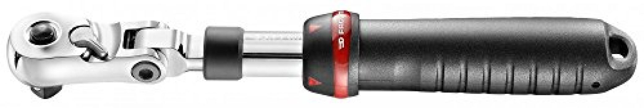 CLIQUET 3/8 EXTENSIBLE FLEX A VERR OUTIL FACOM JXL.171