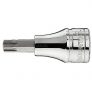 DOUIL-TVIS 3/8 TX N 40 OUTIL FACOM JX.40