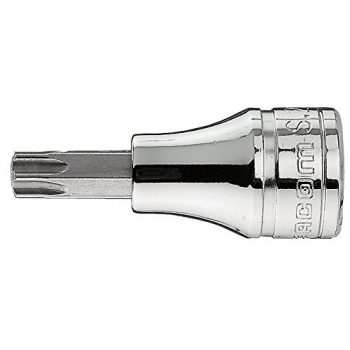 DOUIL-TVIS 3/8 TX N 19 OUTIL FACOM JX.55
