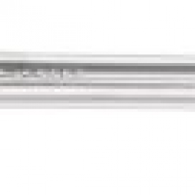 CLIQUET 3/4 ETANCHE REPRISE 2.5 OUTIL FACOM KL.161